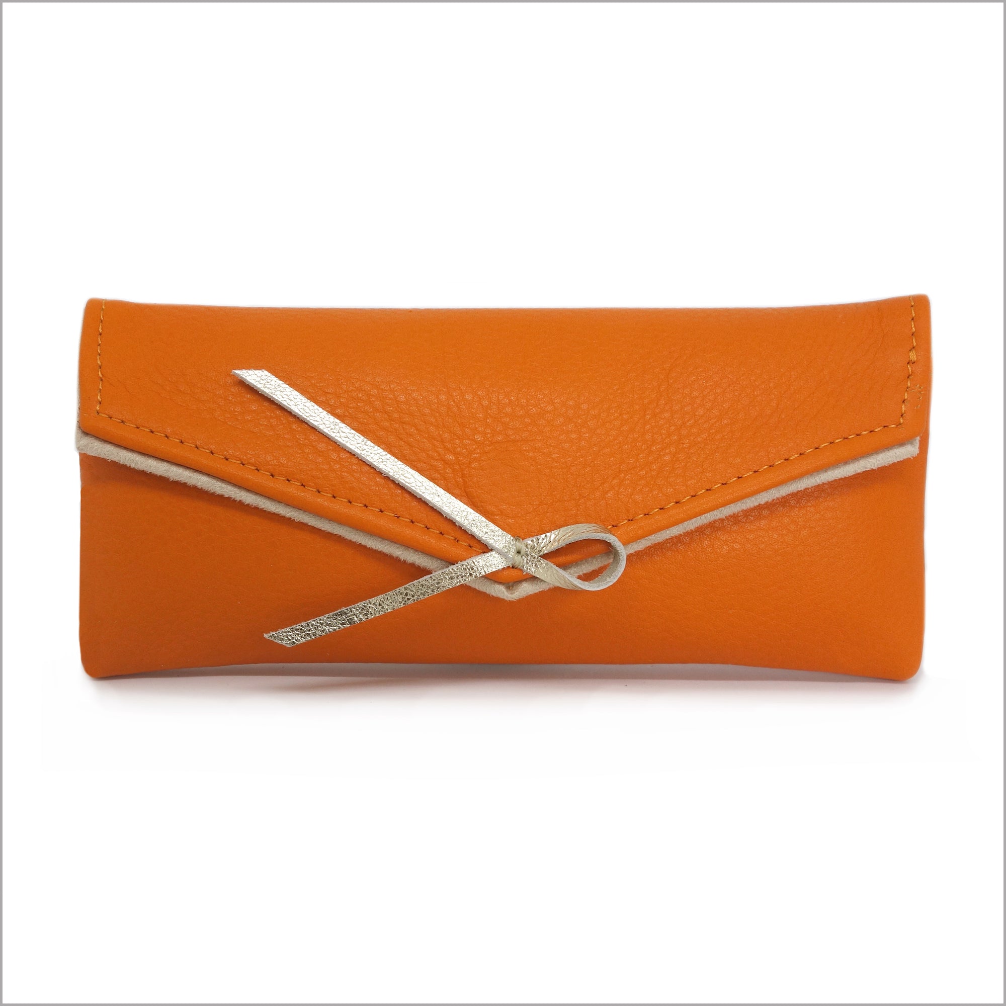 Etui à lunettes Matuvu