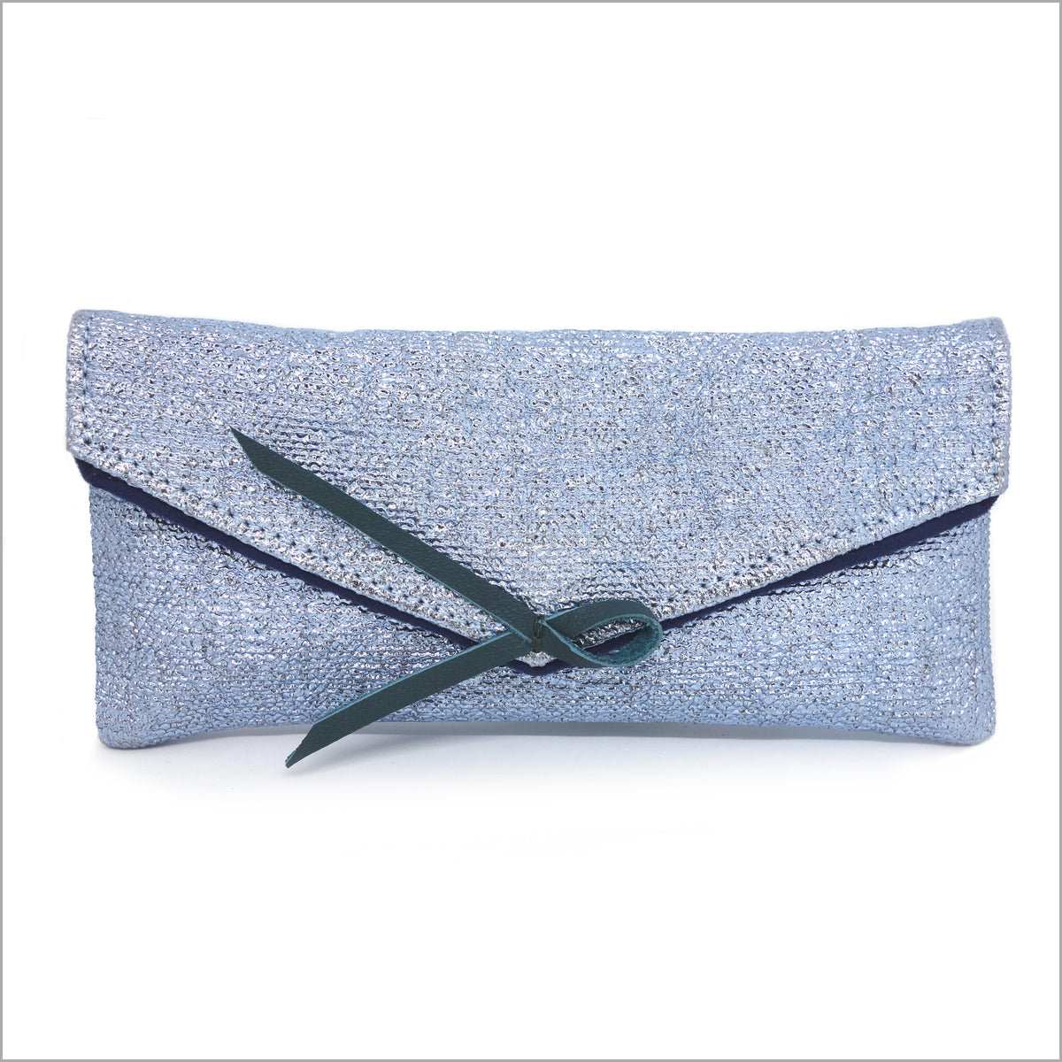 Braccialini Nora Sac À Main En Cuir Cuir - Achetez À Prix Outlet Braccialini Nora Sac À Main En Cuir Cuir - Achetez À Prix Outlet